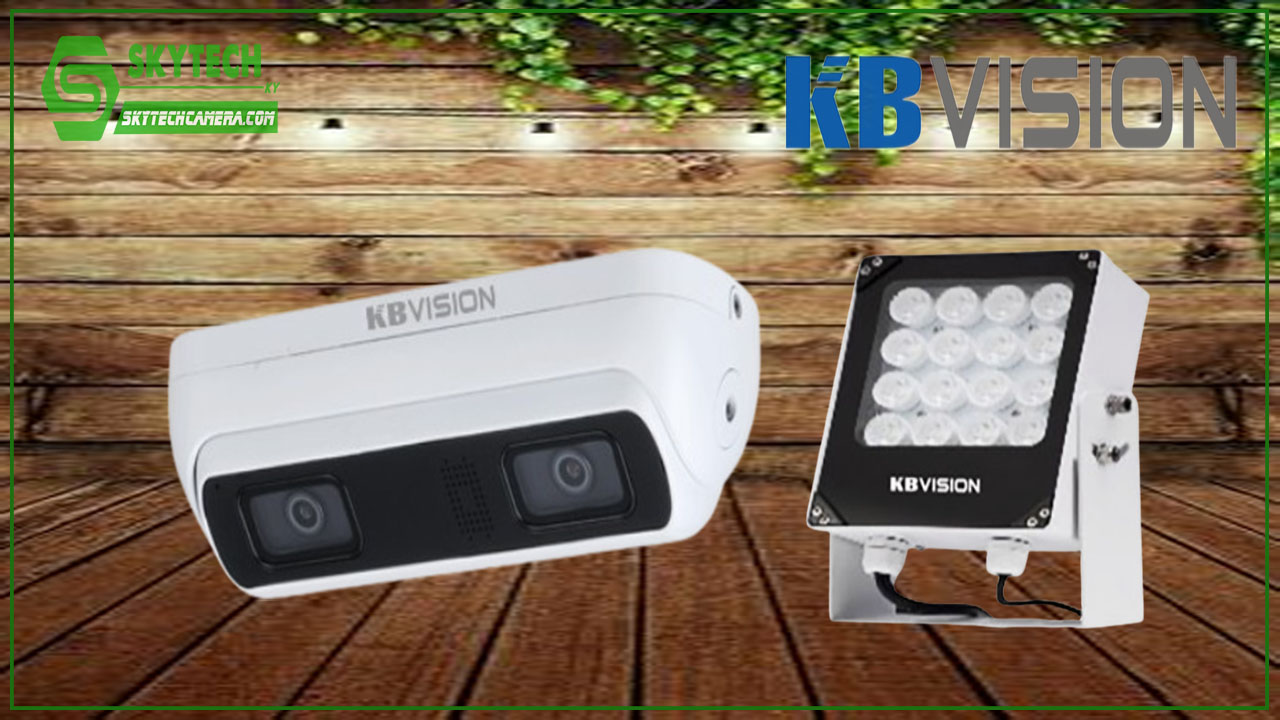 camera-ip-dem-nguoi-kbvision-kx-fai4014sn-1