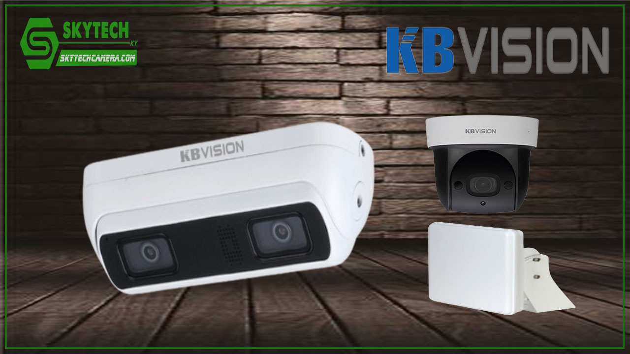 camera-ip-dem-nguoi-kbvision-kx-fai4014sn-2