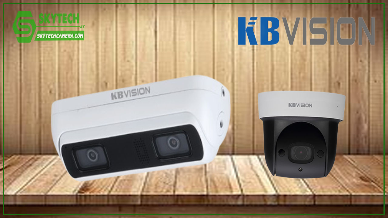 camera-ip-dem-nguoi-kbvision-kx-fai4014sn-3