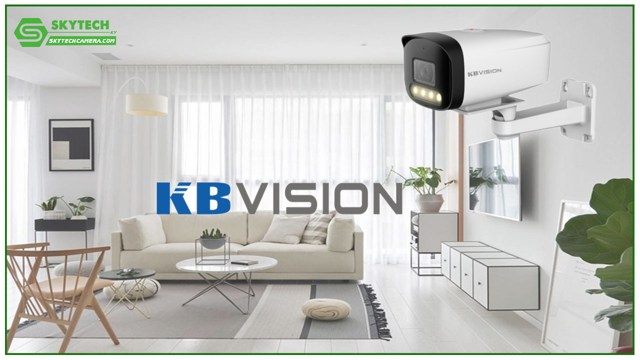 camera-ip-full-color-2-0mp-kbvision-kx-af2013n3-v-a-ban-dem-co-mau-0