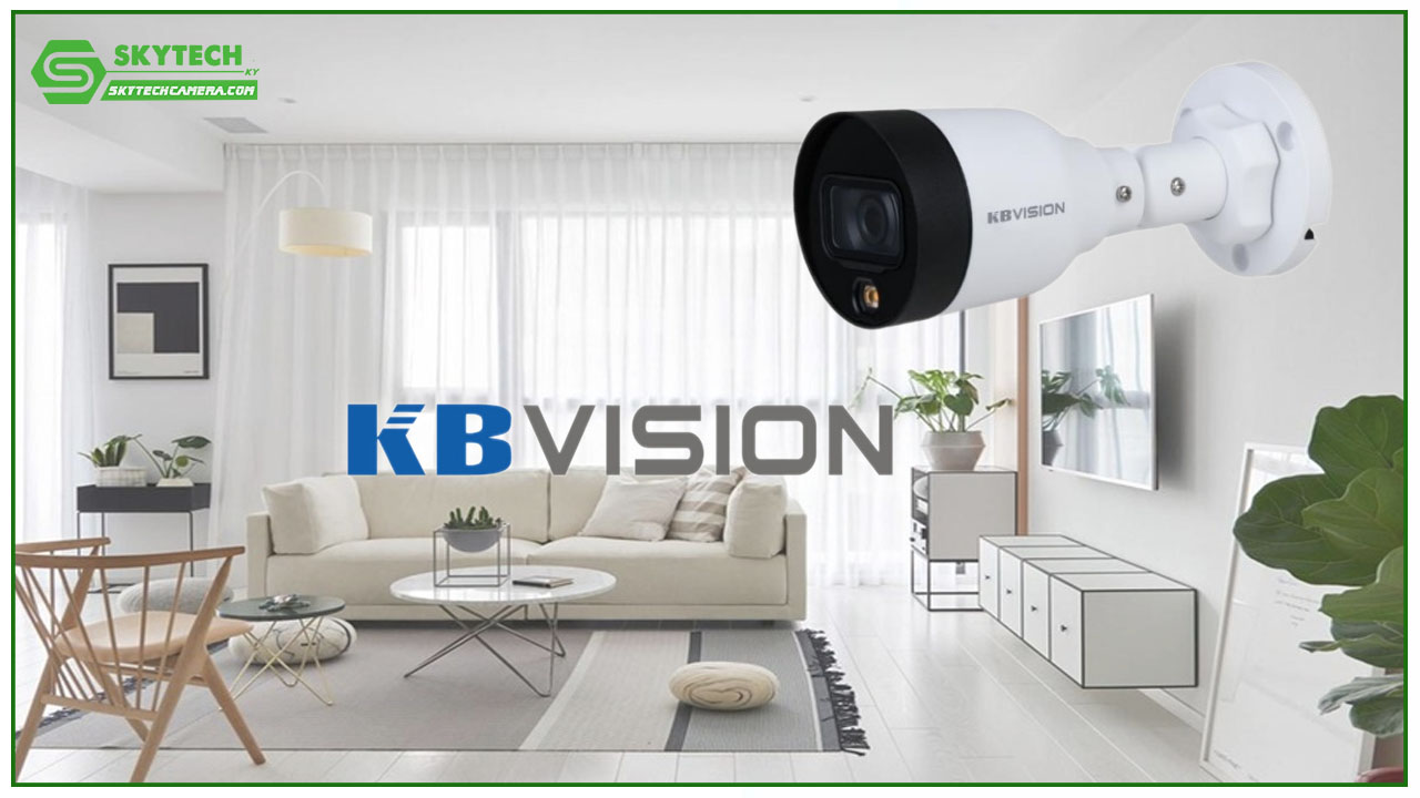 camera-ip-full-color-2-0mp-kbvision-kx-af2111n3-vn-ban-dem-co-mau-1