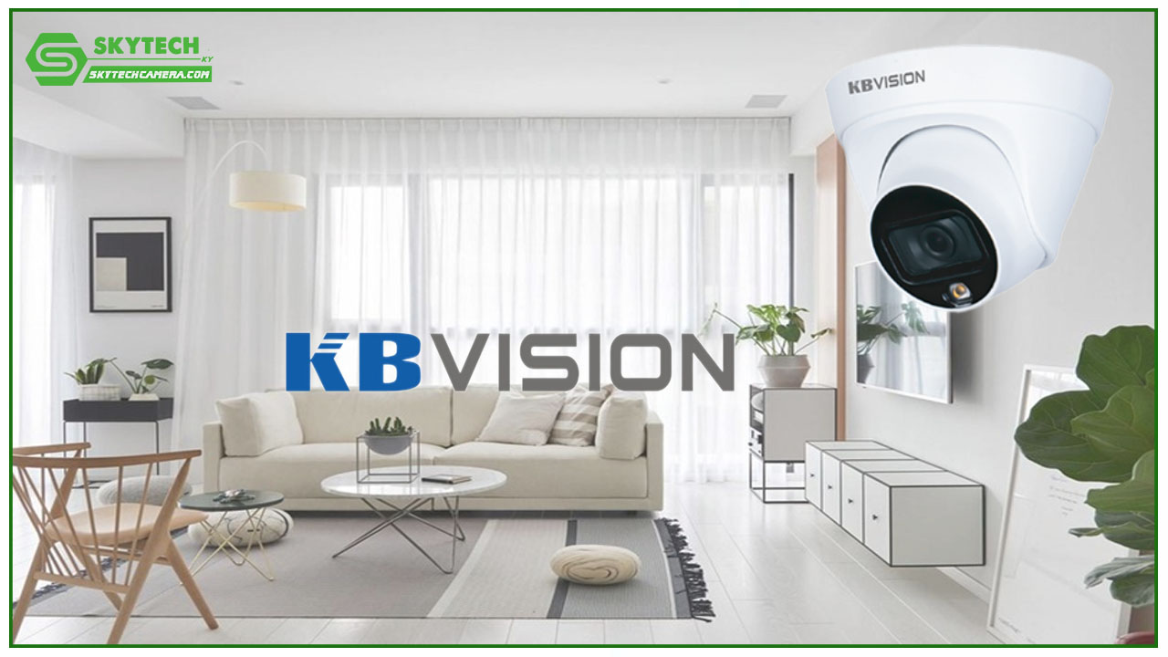 camera-ip-full-color-2-0mp-kbvision-kx-af2112n2-ban-dem-co-mau-0