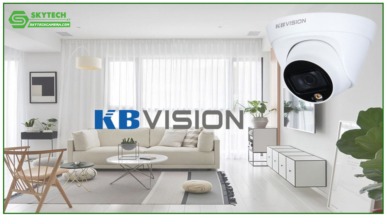 camera-ip-full-color-2-0mp-kbvision-kx-af2112n3-ban-dem-co-mau-0