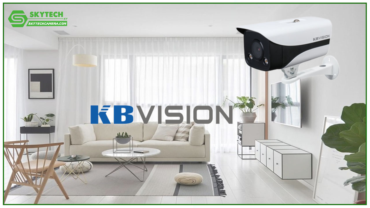 camera-ip-full-color-2-0mp-kbvision-kx-cf2003n3-b-ban-dem-co-mau-0