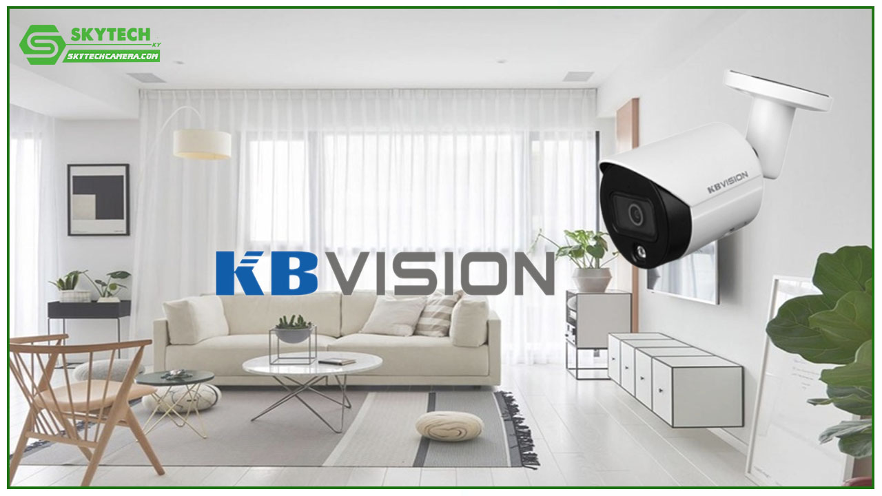 camera-ip-full-color-2-0mp-kbvision-kx-cf4001n3-a-ban-dem-co-mau-0