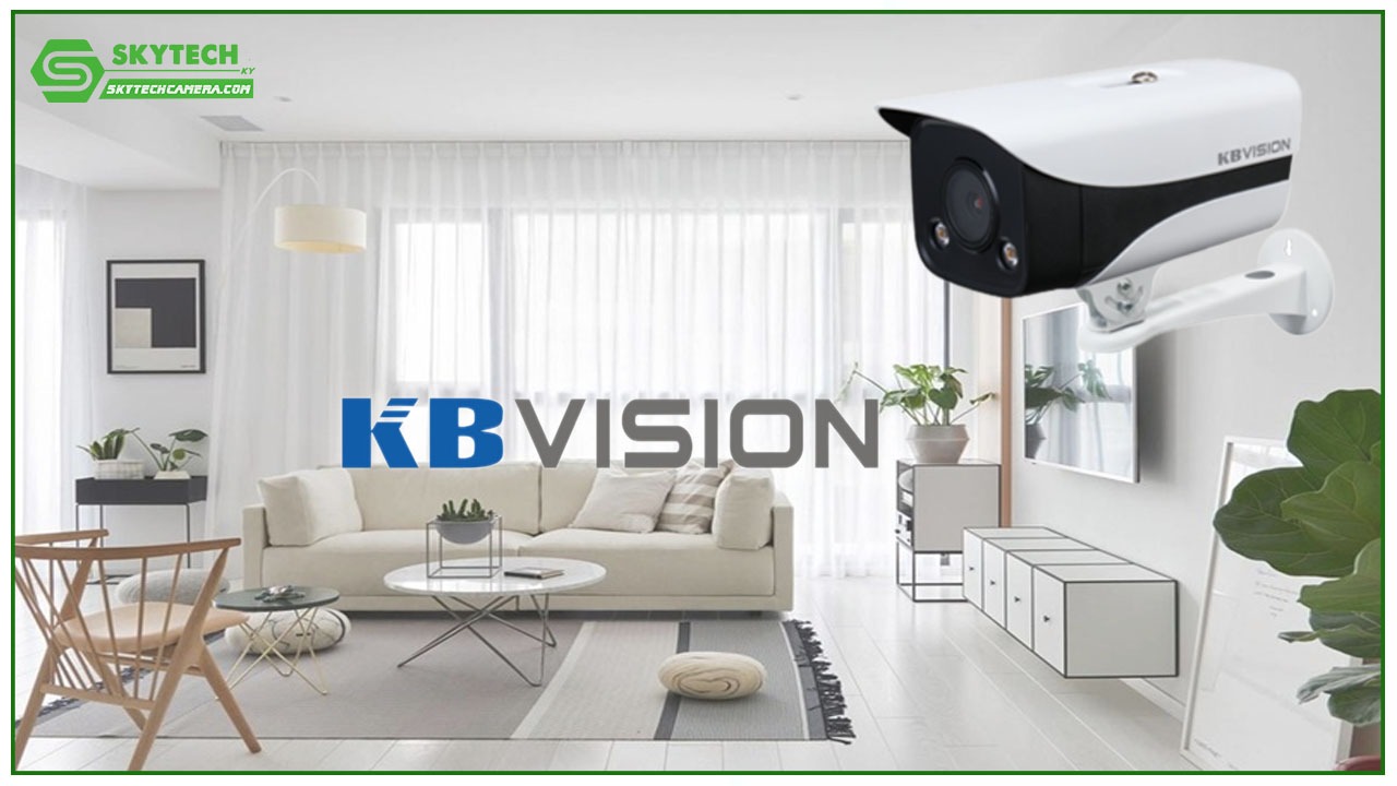 camera-ip-full-color-2-0mp-kbvision-kx-cf4003n3-b-ban-dem-co-mau-0