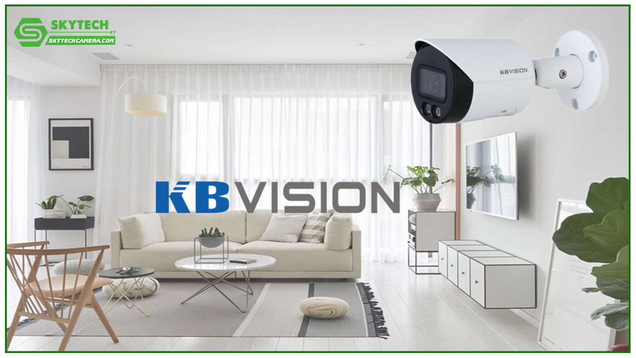 camera-ip-full-color-kbvision-kx-caif2001n-dl-a-1