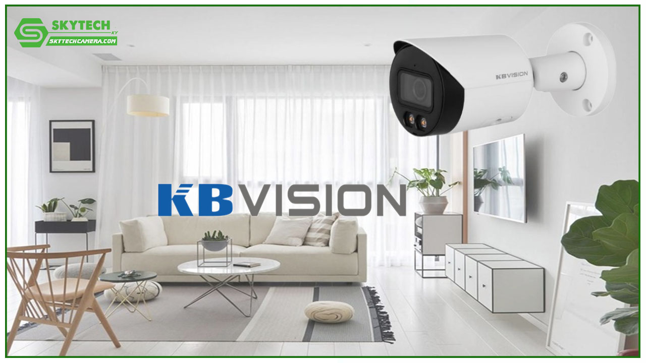 camera-ip-full-color-kbvision-kx-caif2001sn-a-0