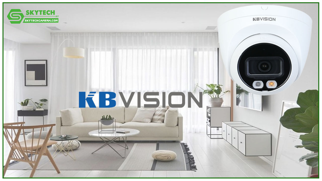 camera-ip-full-color-kbvision-kx-caif2002n-dl-a-0