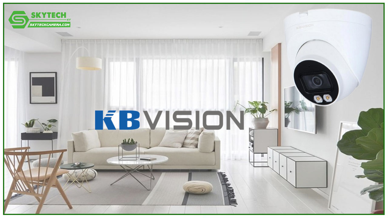 camera-ip-full-color-kbvision-kx-caif2002sn-a-1