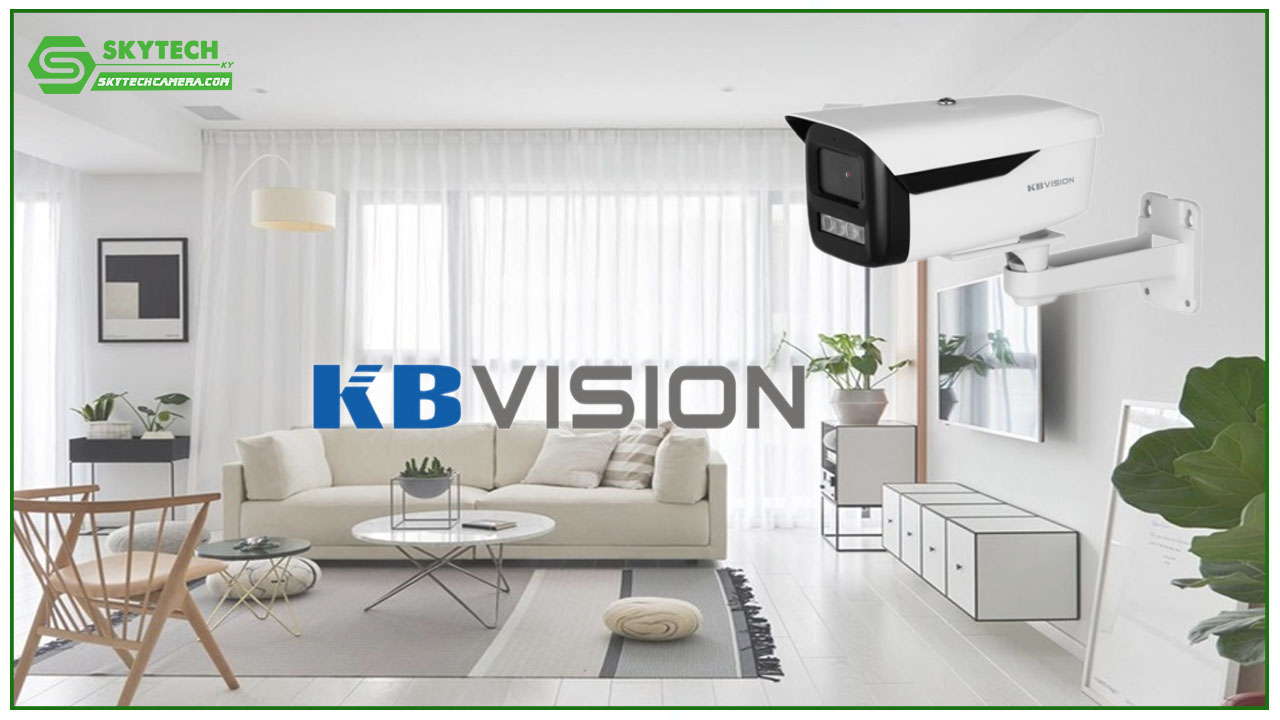 camera-ip-full-color-kbvision-kx-caif2003sn-ab-0