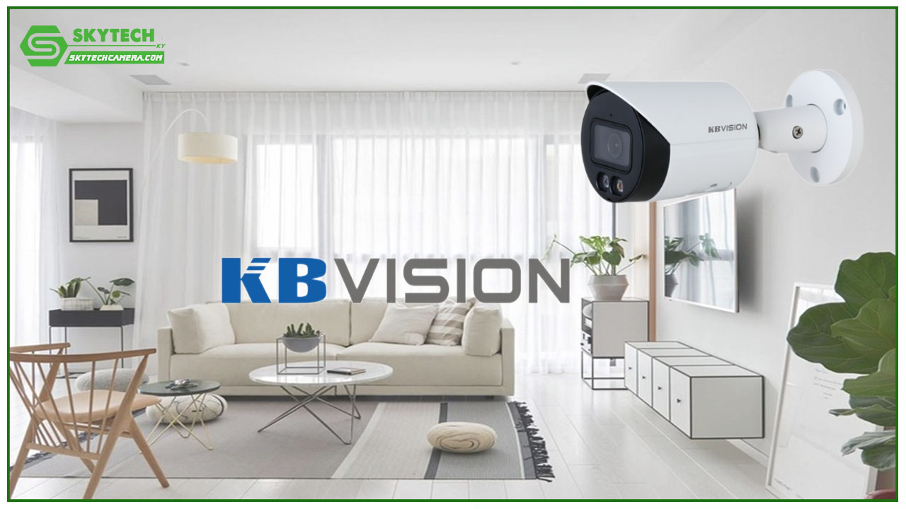 camera-ip-full-color-kbvision-kx-caif4001n-dl-a-0