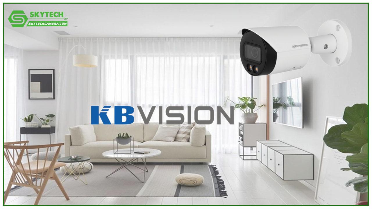 camera-ip-full-color-kbvision-kx-caif4001sn-a-0