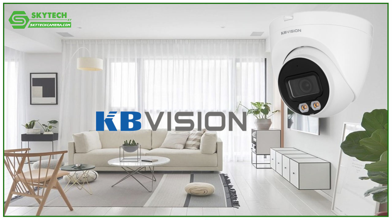 camera-ip-full-color-kbvision-kx-caif4002sn-a-0
