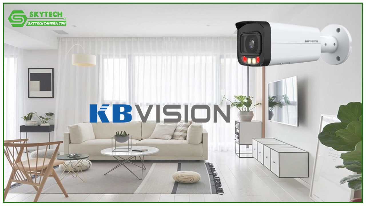camera-ip-full-color-kbvision-kx-caif5003n-dl-ab-0