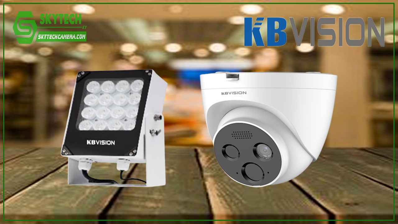 camera-ip-phat-hien-lua-kbvision-kx-f2014tn-fld-ab-1