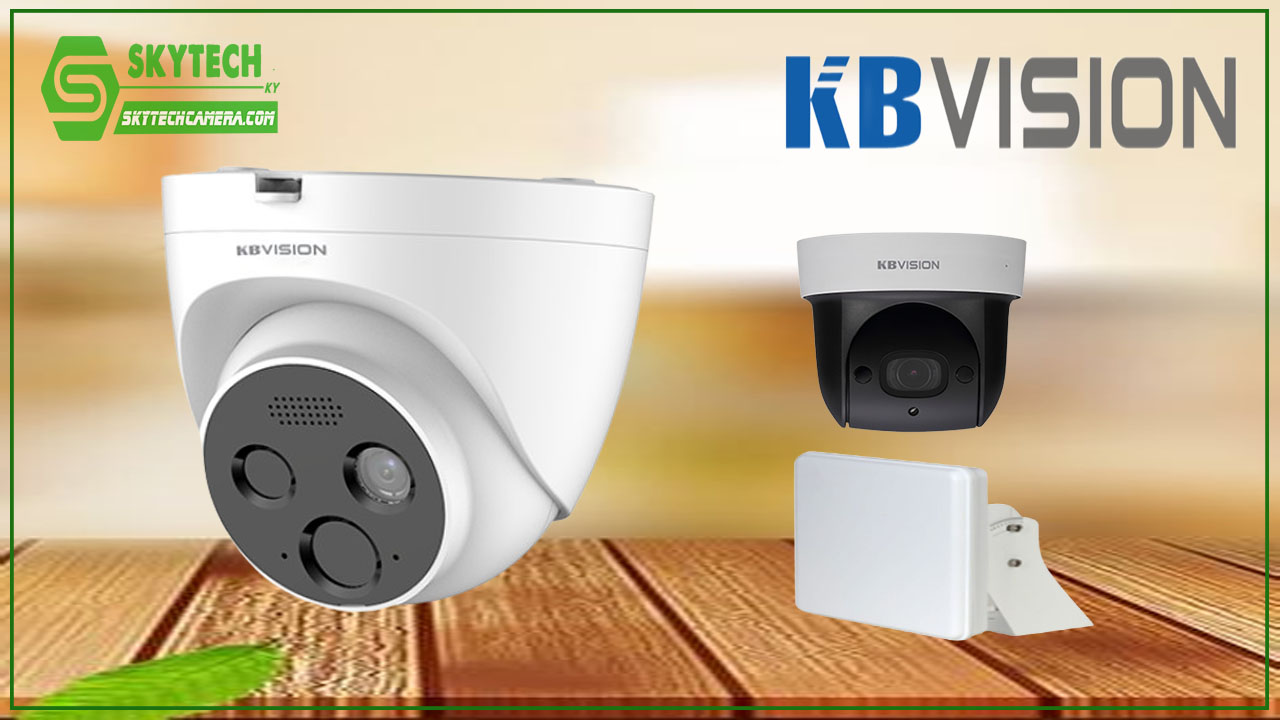 camera-ip-phat-hien-lua-kbvision-kx-f2014tn-fld-ab-2