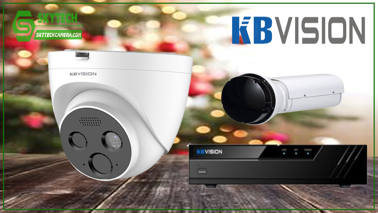 camera-ip-phat-hien-lua-kbvision-kx-f2014tn-fld-ab-3