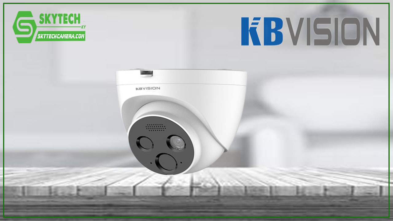 camera-ip-phat-hien-lua-kbvision-kx-f4014tn-fld-ab-2