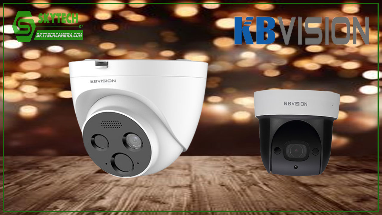 camera-ip-phat-hien-lua-kbvision-kx-f4014tn-fld-ab-3