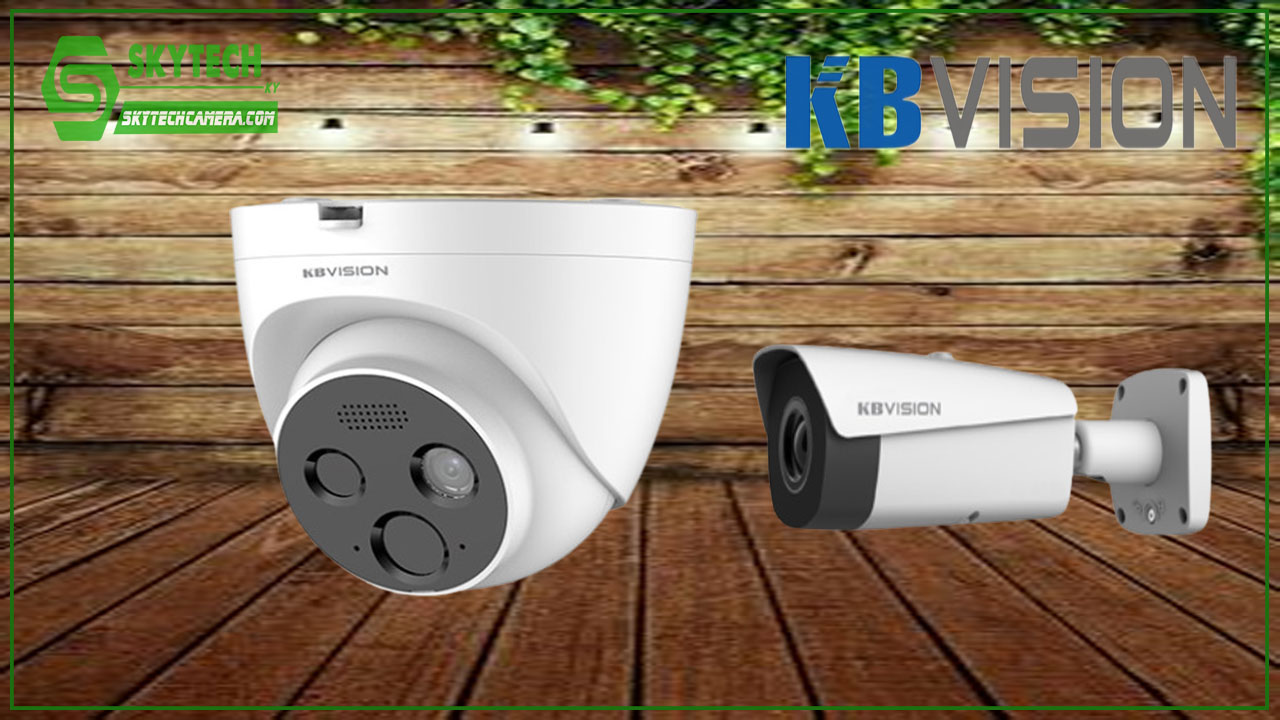 camera-ip-phat-hien-lua-kbvision-kx-f4014tn-fld-ab-4