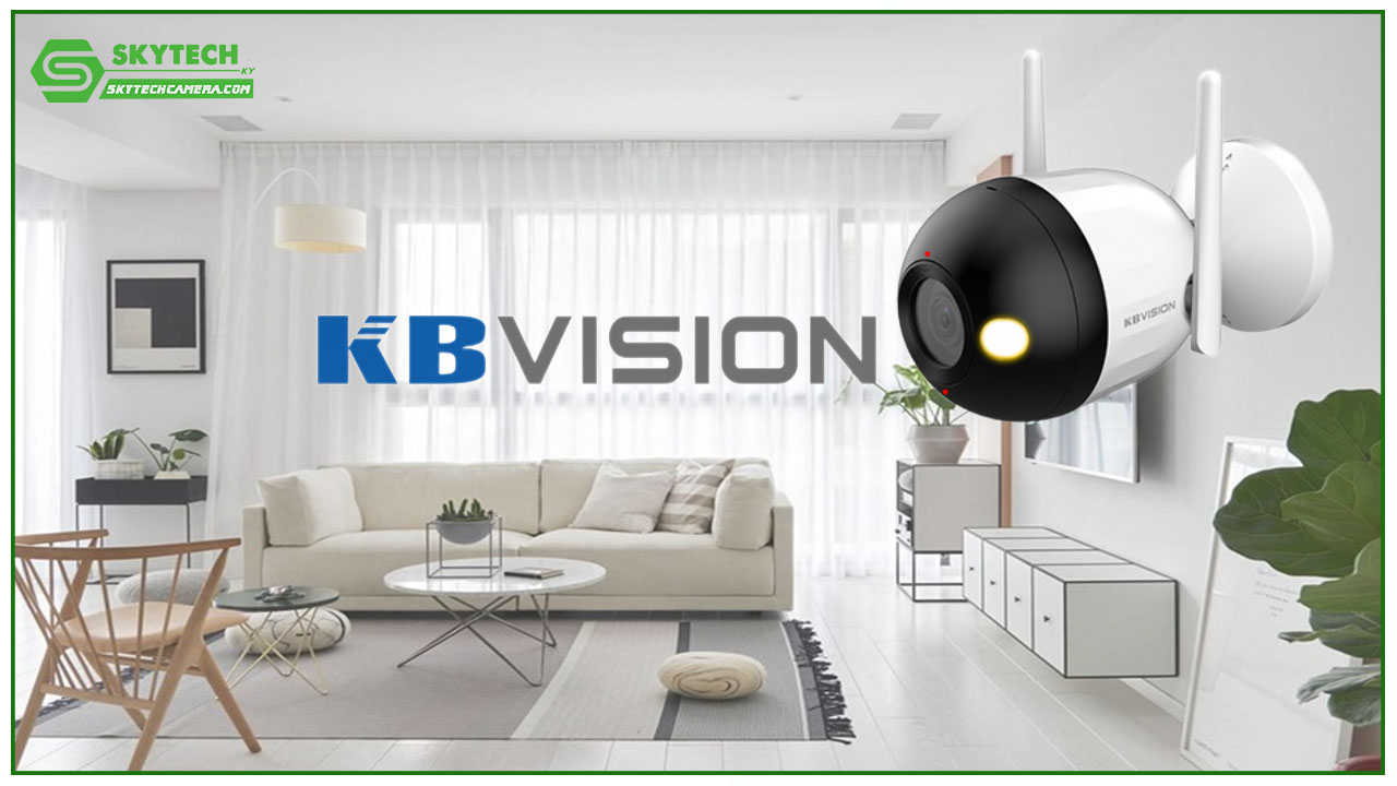 camera-ip-wifi-full-color-kbvision-kx-wd21-0