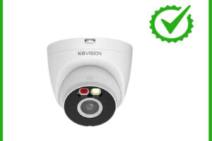 camera-ip-wifi-full-color-kbvision-kx-wd22-1