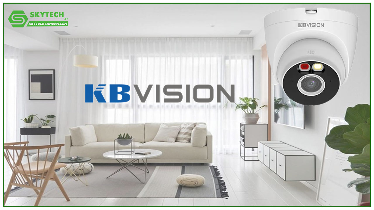 camera-ip-wifi-full-color-kbvision-kx-wd22-2