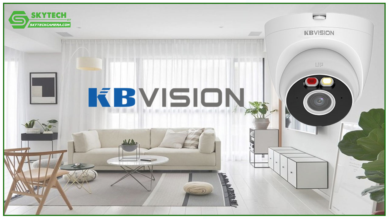 camera-ip-wifi-full-color-kbvision-kx-wd42-0