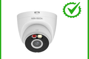 camera-ip-wifi-full-color-kbvision-kx-wd42-1