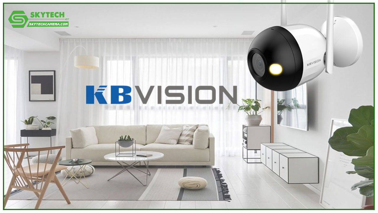 camera-ip-wifi-full-color-kbvision-kx-wf21-0
