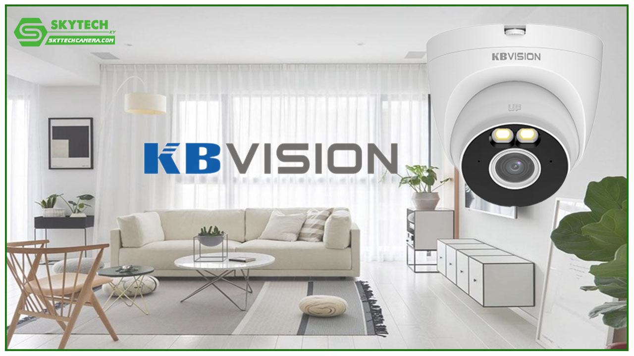 camera-ip-wifi-full-color-kbvision-kx-wf22-0