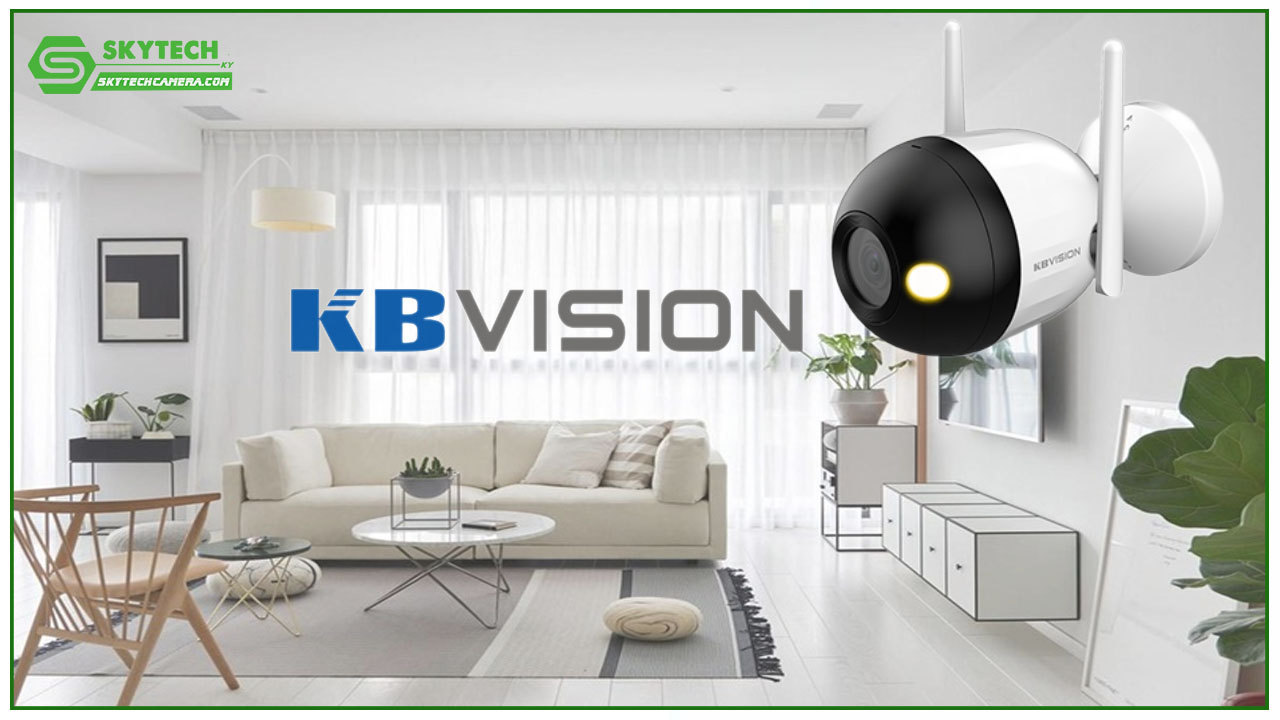 camera-ip-wifi-full-color-kbvision-kx-wf41-0