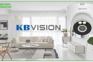 camera-ip-wifi-full-color-kbvision-kx-wf42-0