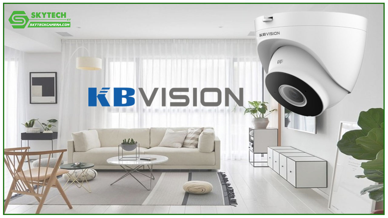 camera-ip-wifi-kbvision-kx-a2012wn-a-0