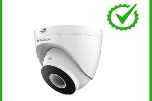 camera-ip-wifi-kbvision-kx-a2012wn-a-1