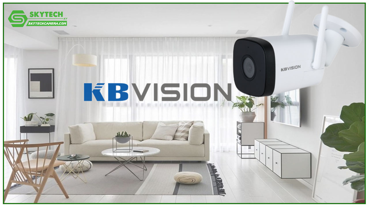 camera-ip-wifi-kbvision-kx-a2013wn-a-0