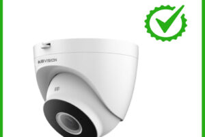 camera-ip-wifi-kbvision-kx-a4012wn-a-0