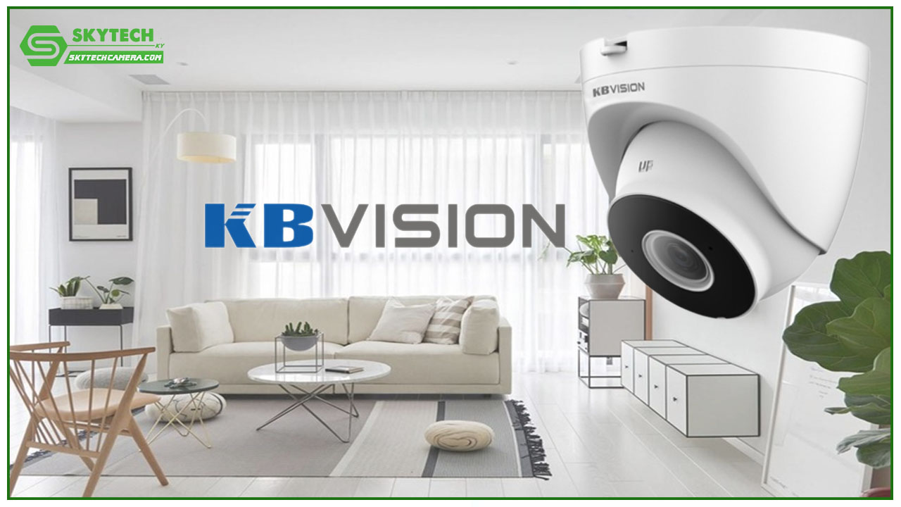 camera-ip-wifi-kbvision-kx-a4012wn-a-1