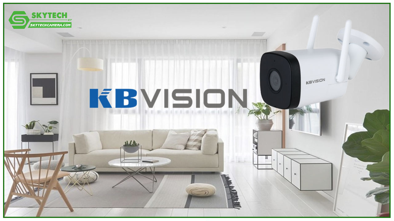 camera-ip-wifi-kbvision-kx-a4013wn-a-1