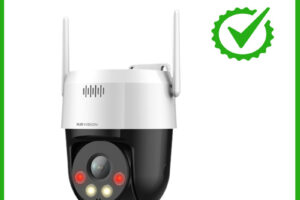 camera-ip-wifi-kbvision-kx-af2016wpn-al-0