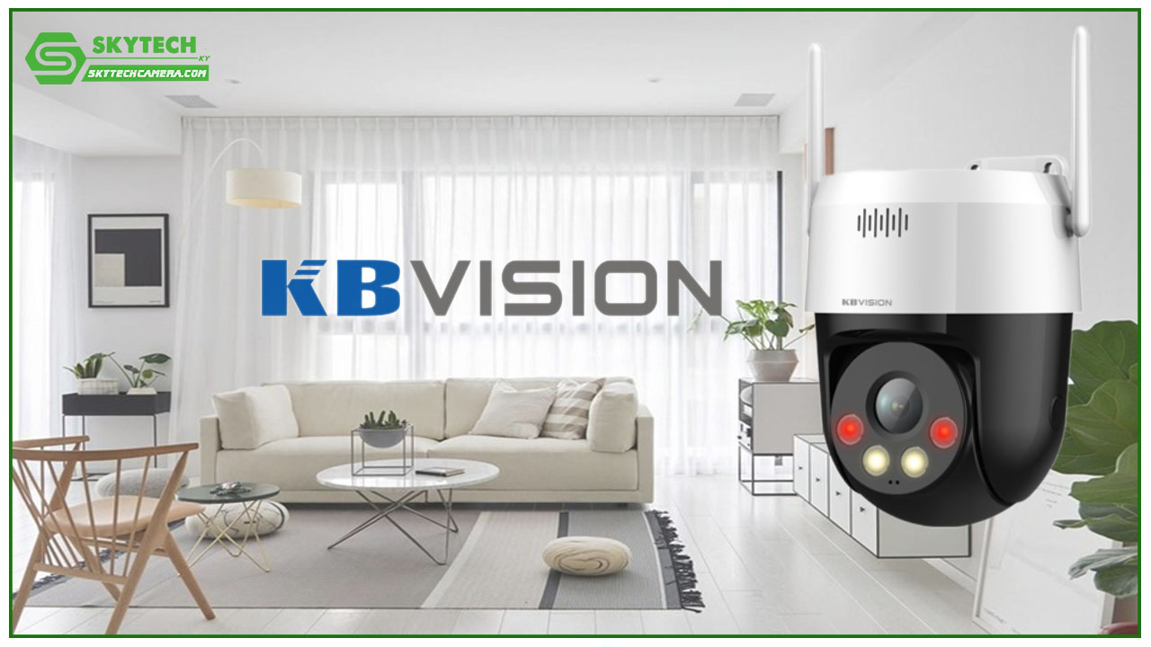 camera-ip-wifi-kbvision-kx-af5016wpn-al-1