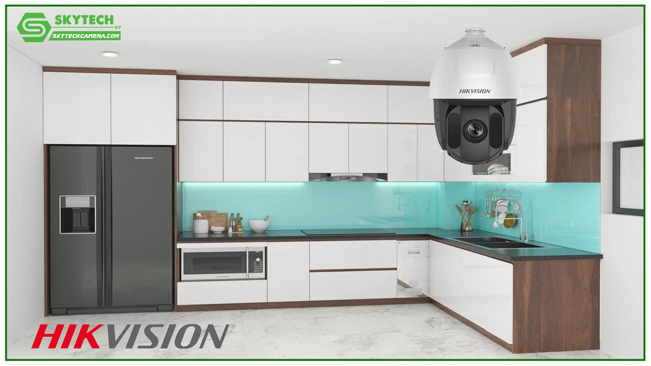 camera-speed-dome-2mp-turbo-5-inch-hikvision-ds-2ae5225ti-a-1