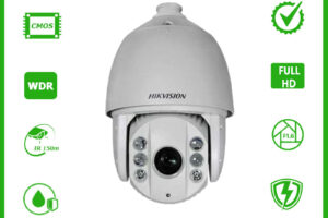camera-speed-dome-tvi-quay-quet-2mp-7-inch-hikvision-ds-2ae7232ti-a-1