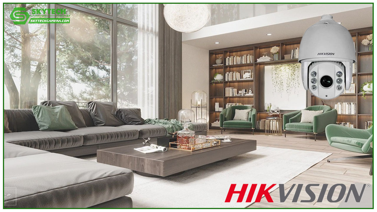 camera-speed-dome-tvi-quay-quet-2mp-7-inch-hikvision-ds-2ae7232ti-a-2