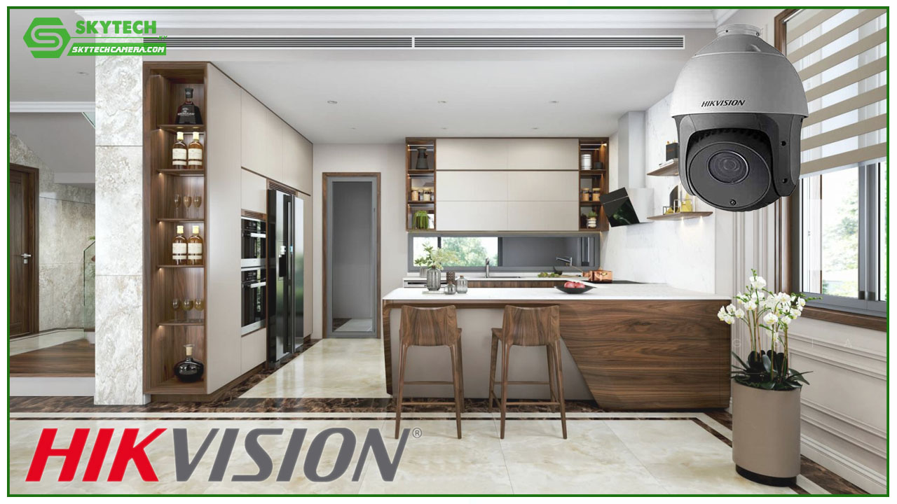 camera-speed-dome-tvi-quay-quet-2mp-hikvision-ds-2ae4215ti-d-1