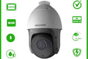 camera-speed-dome-tvi-quay-quet-2mp-hikvision-ds-2ae4215ti-d-2