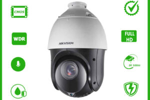 camera-speed-dome-tvi-quay-quet-2mp-hikvision-ds-2ae4225ti-d-1