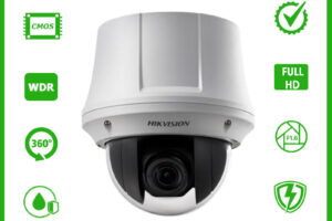 camera-speed-dome-tvi-quay-quet-2mp-trong-nha-hikvision-ds-2ae4215t-d3-2