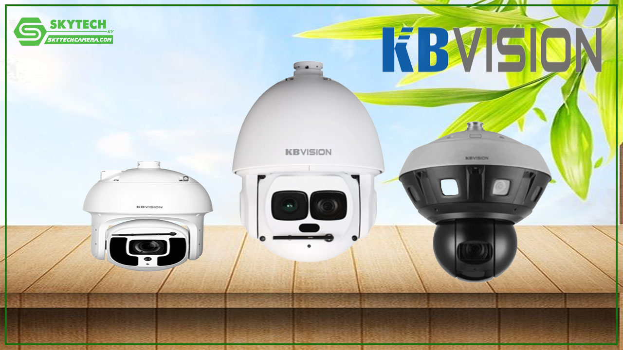 camera-speeddome-chuyen-dung-kbvision-kx-e2458irsn-1